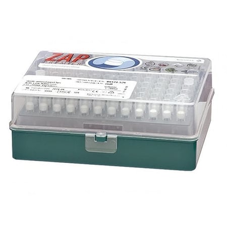 Labcon - ZAP Aerosol Filter Pipette Tips